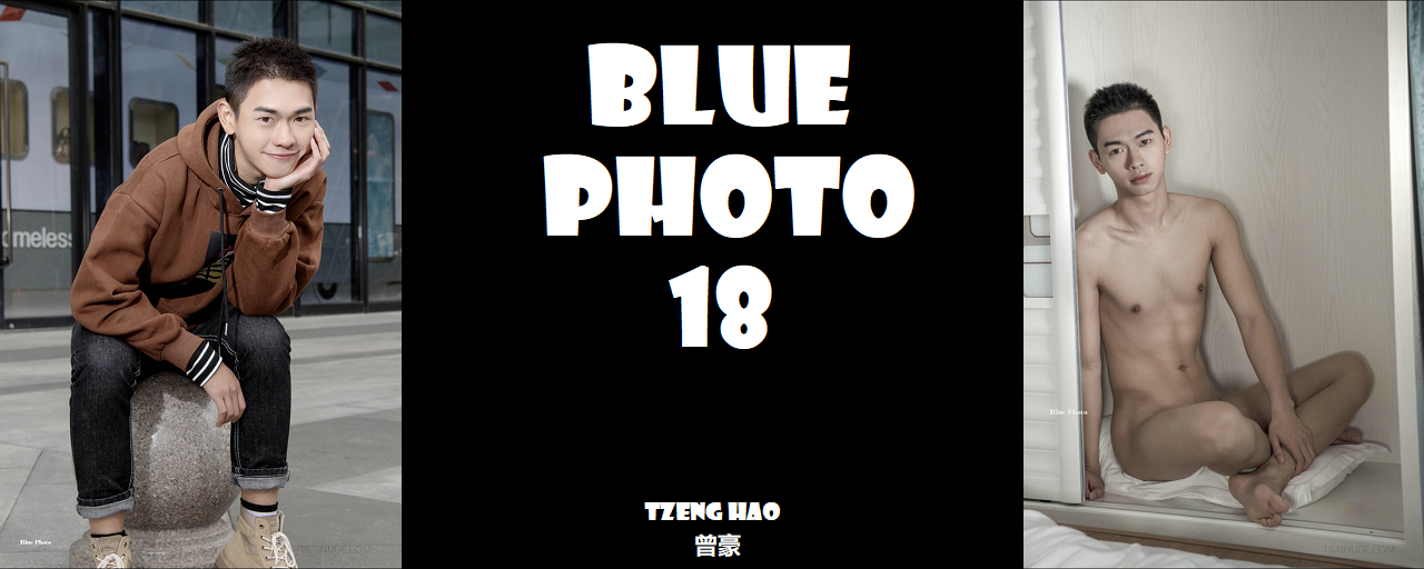 Magazine – Blue Photo 18