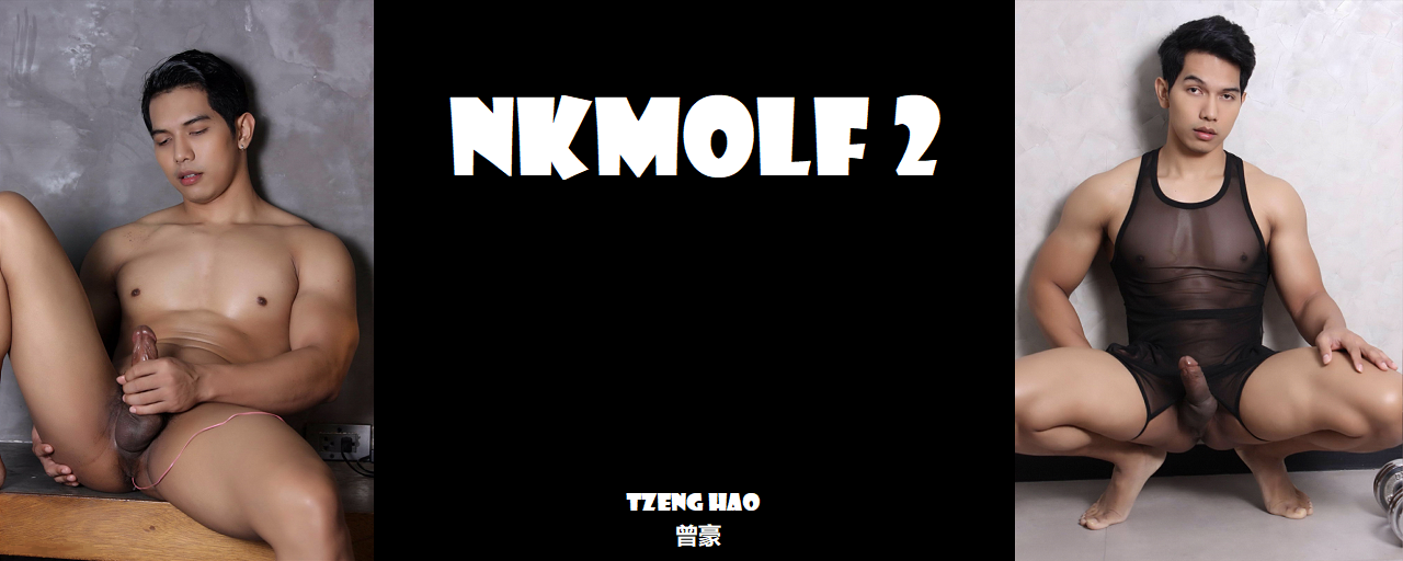 Magazine – NKMOLF 2